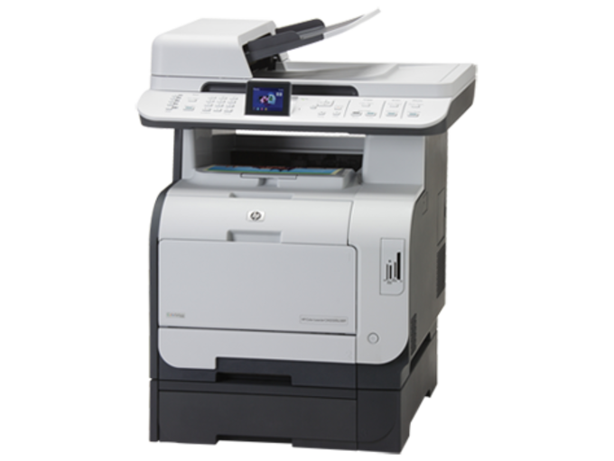 Free Download Driver Printer Hp Laserjet M1132 Mfp For Mac Rogueever